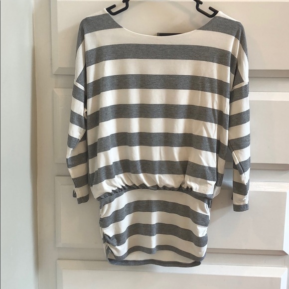 Blouse - Picture 1 of 3